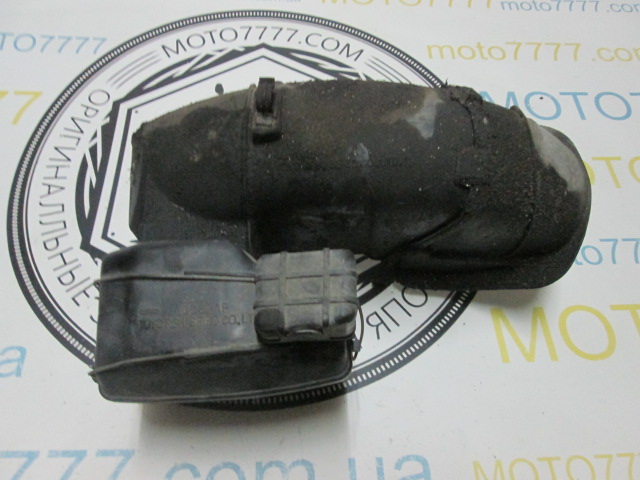 Фильтр воздушный Honda Lead SS AF03E(80 кубов)