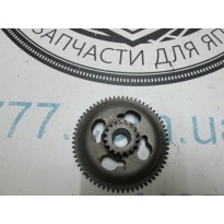 Шестерня стартера Honda Lead SS AF03E(80 кубов)