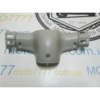 Торпеда Honda Pal 