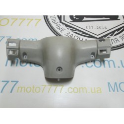 Торпеда Honda Pal 