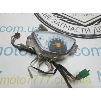 Спидометр Honda Pal