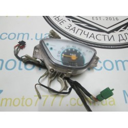 Спидометр Honda Pal