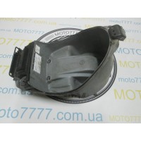 Бардачок под сидения  Honda Pal