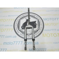 Вилка Honda Pal