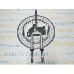 Вилка Honda Pal