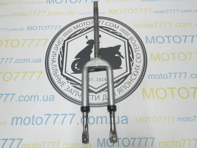 Вилка Honda Pal