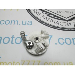 Тормозной барабан Honda Pal