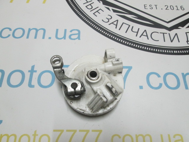 Тормозной барабан Honda Pal