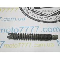 Амортизатор Honda Pal