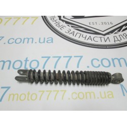Амортизатор Honda Pal