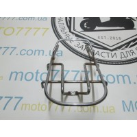 Багажник Honda Pal