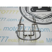 Багажник Honda Pal