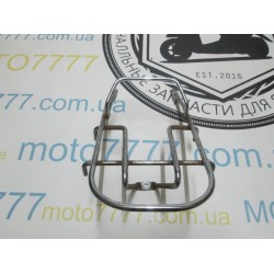 Багажник Honda Pal