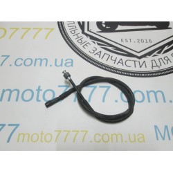 Трос спидометра Honda Pal