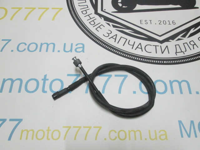 Трос спидометра Honda Pal