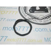 Трос газу Honda Pal