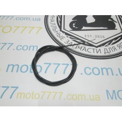 Трос газа Honda Pal