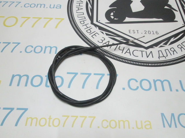 Трос газа Honda Pal