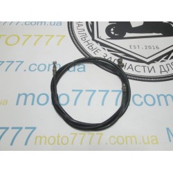 Трос заднего тормоза Honda Pal