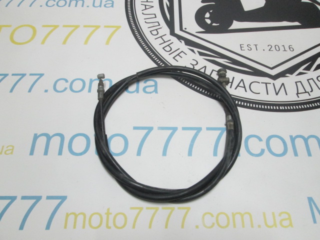 Трос заднего тормоза Honda Pal