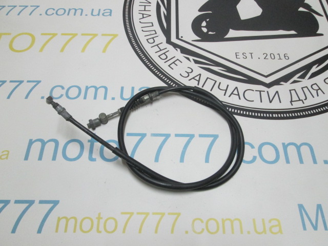 Трос переднього гальма Honda Pal
