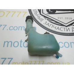 Масло бак Honda Pal 