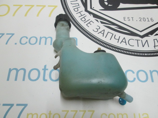 Масло бак Honda Pal 