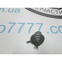 Бензиновий клапан Honda Pal