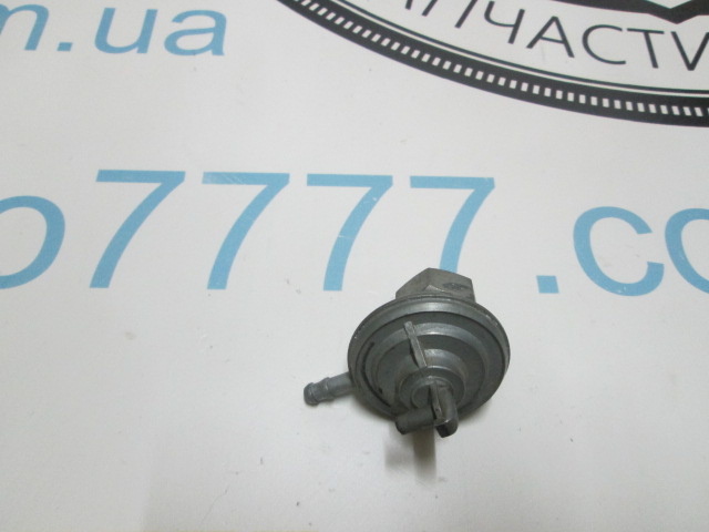 Бензиновый клапан Honda Pal