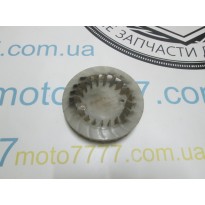 Крыльчатка Honda Pal