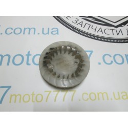 Крыльчатка Honda Pal