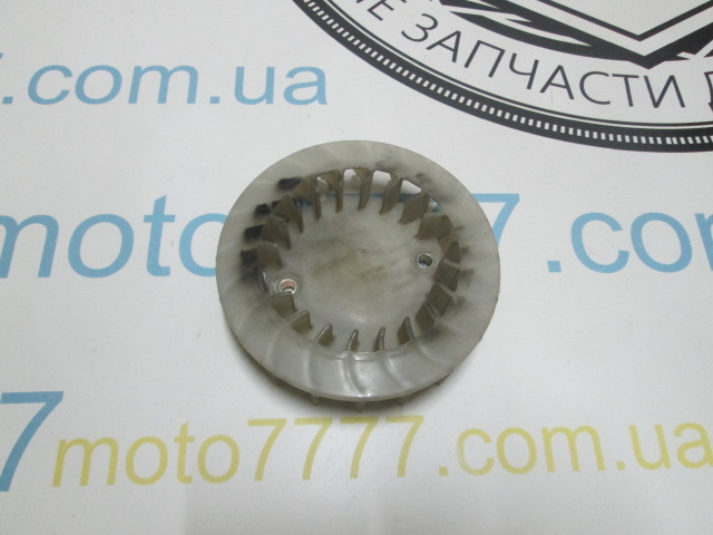 Крыльчатка Honda Pal