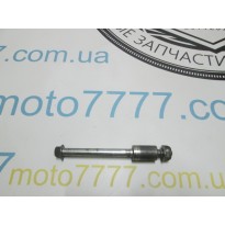 Оська Honda Pal