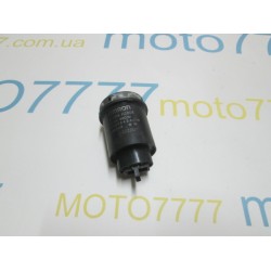 Реле поворотов  Honda Pal