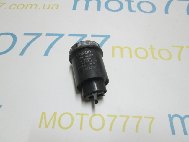 Реле поворотов Honda Pal