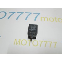 Реле стартера Honda Pal