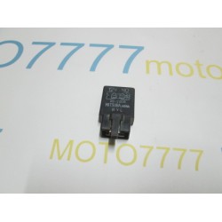 Реле стартера Honda Pal