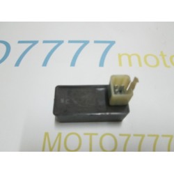 Комутатор  Honda Pal 