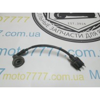 Катушка зажыгания Honda Pal