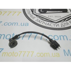 Катушка зажыгания Honda Pal