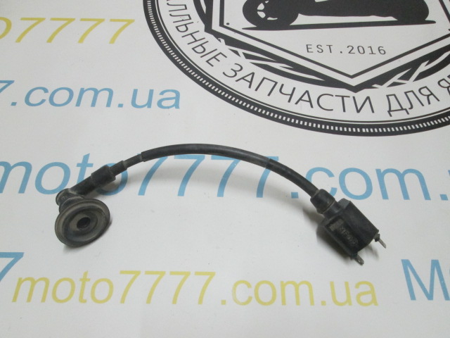 Котушка запалювання Honda Pal