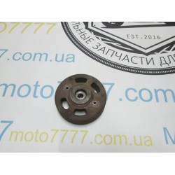 Магнит Honda Pal