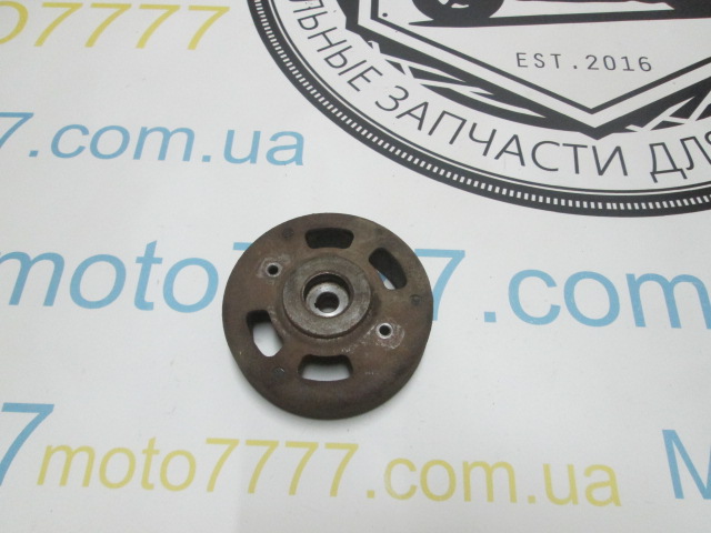 Магнит Honda Pal