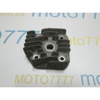 Головка Honda Pal