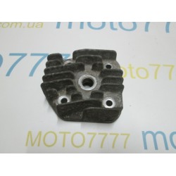 Головка Honda Pal