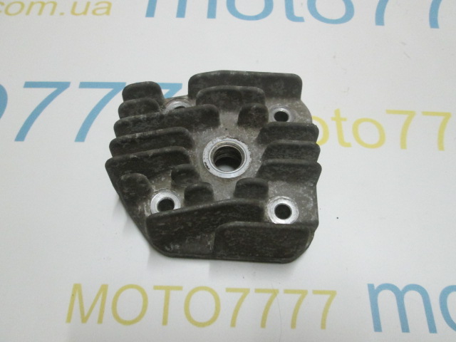 Головка Honda Pal