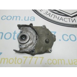 Крышка редуктора Honda Pal