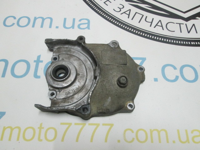 Крышка редуктора Honda Pal