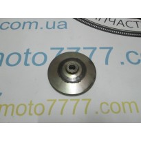 Шкив Honda Pal