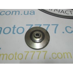 Шкив Honda Pal